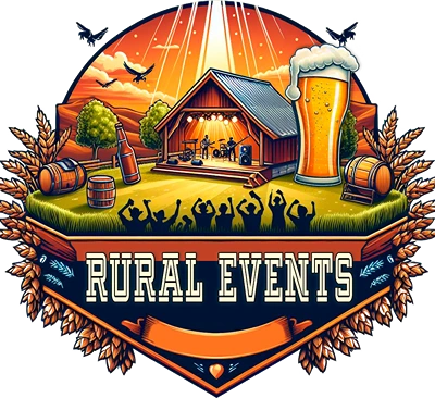 Rural Events